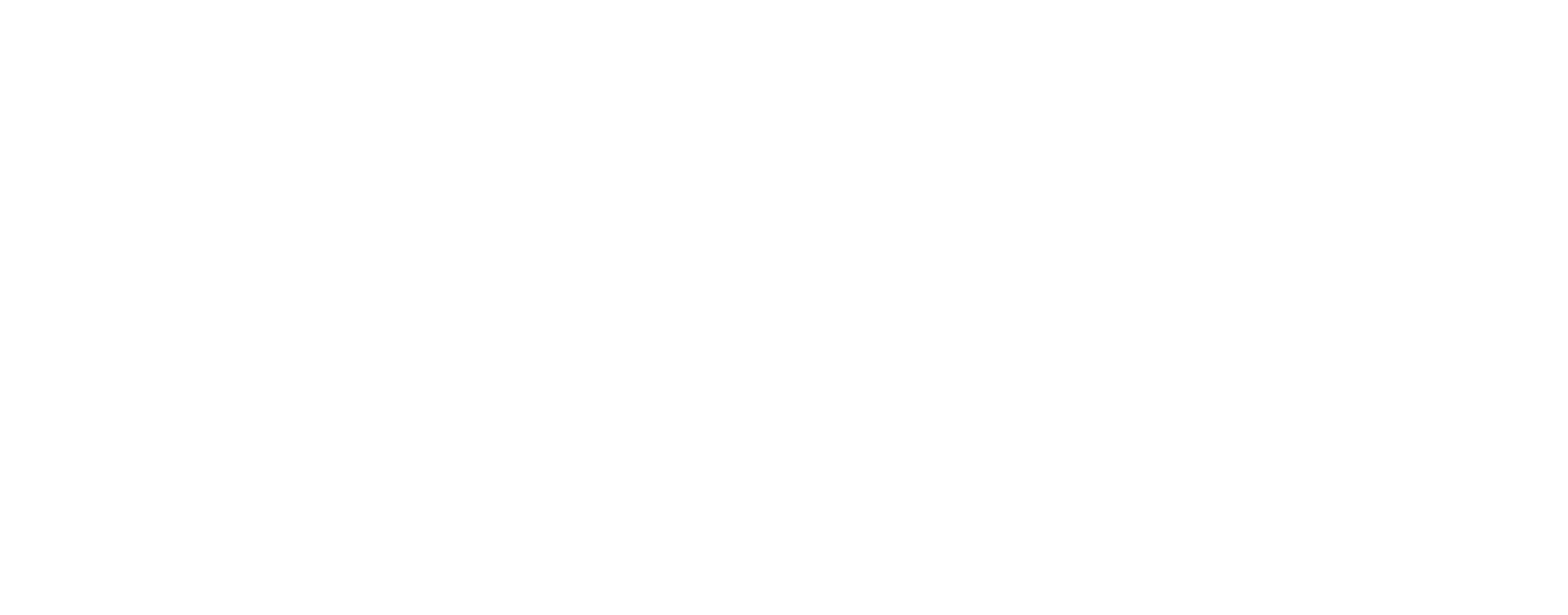 Retsguide Logo